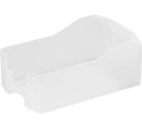 Makita Etui de protection de batterie 413E97-4