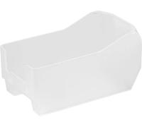 Makita Etui de protection de batterie 413E98-2