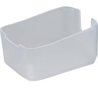 Makita Etui de protection de batterie 413F00-1