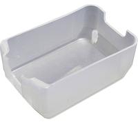 Makita 459938-0 Etui de protection de batterie 459938-0