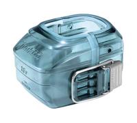 Makita Etui de protection de la batterie Makita Quantité:1