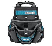 Makita Etui Holster perceuse visseuse + poche MAKITA - E-05125