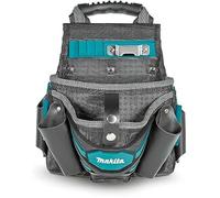 Makita Etui Holster perceuse visseuse + poche MAKITA - E-05125