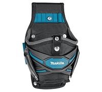 Makita Etui Holster Visseuse Perceuse MAKITA - E-05094