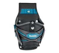 Makita - Umhängetasche für Elektrowerkzeuge - universal - Leder