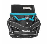 Makita Etui pour visseuse avec ceinture. P-71722