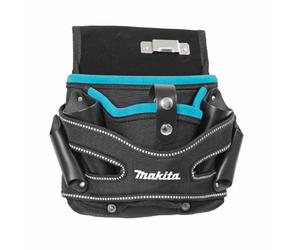 Makita Etui pour visseuse avec ceinture. P-71722