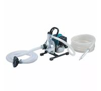 Makita EW1050HX Pompe À Eau 4 Temps - 110 L/min