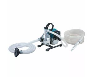 Makita EW1050HX Pompe À Eau 4 Temps - 110 L/min