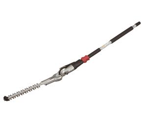 MAKITA extension bloc moteur, niveleur EN420MP 198054-0
