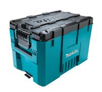 MAKITA Extension de boîte à outils Maktrak XL P-91023