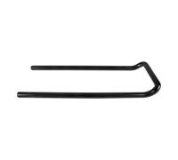 Makita Extension de support Makita (JM23100500) Quantité:1