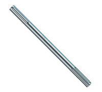 Makita Extension P-53920 pour Connecteur rapide SDS-MAX