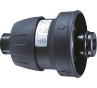 MAKITA Extracteur de foret (195870-1)