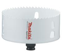 Makita Ezychange scie cloche 111 mm 111 mm - Ezychange