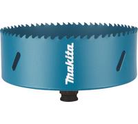 Makita Ezychange scie cloche 127 mm 127 mm - Ezychange