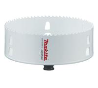 Makita Ezychange scie cloche 140 mm 140 mm - Ezychange