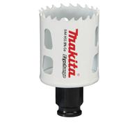 Makita Ezychange scie cloche 41 mm 41 mm - Ezychange