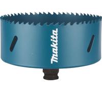 Makita EZYCHANGE scie cloche BIM 111mm B-31809