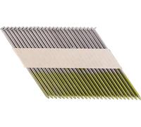 Makita F-30566 Clous en bandes 3000 pc(s)