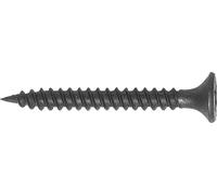 Makita F-30926 Vis pour plaques de plâtre 3.9 mm 30 mm 1000 pc(s)