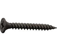 Makita F-30939 Vis pour plaques de plâtre 3.9 mm 45 mm 1000 pc(s)