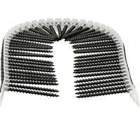Makita F-30942 Vis pour plaques de plâtre 3.9 mm 55 mm 1000 pc(s)