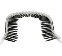 Makita F-30955 Vis pour plaques de plâtre 3.9 mm 30 mm 1000 pc(s)