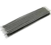 Makita F-31179 Vis pour plaques de plâtre 3.9 mm 35 mm 1000 pc(s)