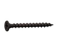 Makita F-31182-1000 chaîne 3,9 x 41 mm vis gros phosphaté fil rail BFR 440-6842 bois