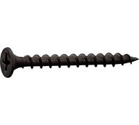 Makita F-31182 Vis pour plaques de plâtre 3.9 mm 41 mm 1000 pc(s)
