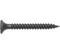 Makita F-31195 Vis pour plaques de plâtre 3.5 mm 35 mm 1000 pc(s)