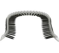 Vis en bande Fermacell 3.9 x 30 mm MAKITA 1000 pièces - F-31748