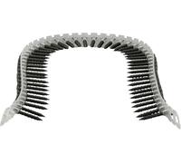 Vis en bande FERMACELL D3,9 mm x 45mm 1000 PCS - MAKITA - F-31751