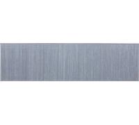 Clous à tête homme 35 mm 18 Ga pour cloueur (5000 pcs) - Makita F-31915