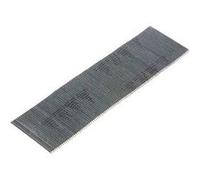 Makita Clous Makita 0.6x25mm VA BPT350 F-32155 Quantité:10000