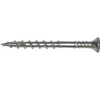 Makita F-32483 Vis pour plaques de plâtre 4.2 mm 55 mm 1000 pc(s)