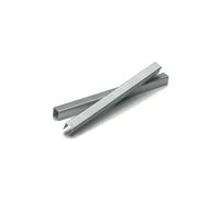 Agrafes pour agrafeuse à batterie - 10 x 13 mm - boîte de 5040 MAKITA