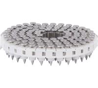 Makita F-33591 Pointes d'acier à béton Longueur 19 mm 1000 pc(s)