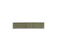 Makita F-33890 16Ga 15 mm Brad Clou 2000, Multicolore