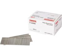 Makita F-33948 Clous pour cloueur Longueur 32 mm 2000 pc(s)