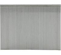 Makita F-34014 Clous pour cloueur Longueur 64 mm 2000 pc(s)
