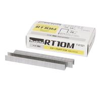 Makita F-81521 Clips 10 mm, 15000 pieces, BST110