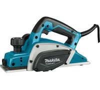 Makita Falzhobel M1901B, 580W, 82mm