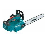 Makita fendeur de bûche électrique