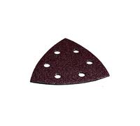 Makita Feuilles abrasives multi-outils B-21565 - Bois