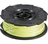 Makita fil d'attache 0,8 mm, PP revêtu, 50 rouleaux 50 pièces - revêtu - 0,8 mm x 100 m