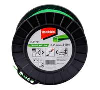 Makita Fil nylon Trèfle torsadé - E-01