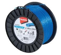 Fil nylon Trèfle torsadé MAKITA - E-01