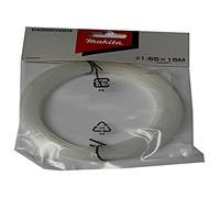Makita DA00000003 Fil nylon 1,65mm 15m